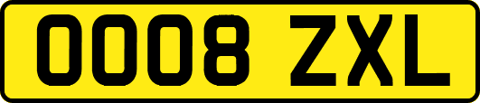 OO08ZXL