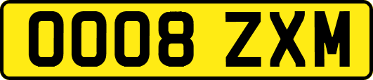 OO08ZXM