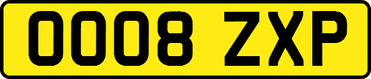 OO08ZXP