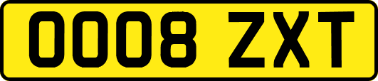 OO08ZXT