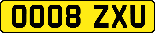 OO08ZXU