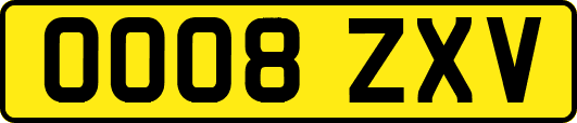 OO08ZXV