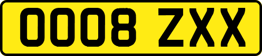 OO08ZXX
