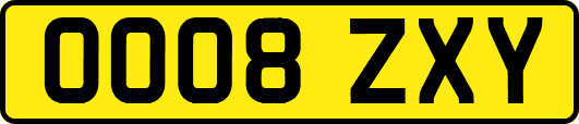 OO08ZXY