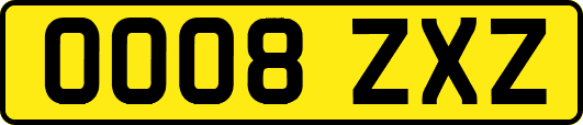 OO08ZXZ