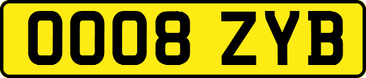 OO08ZYB