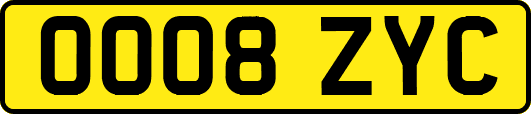 OO08ZYC