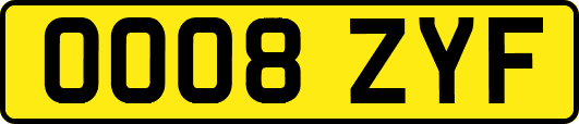 OO08ZYF