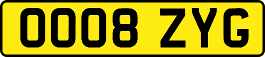 OO08ZYG