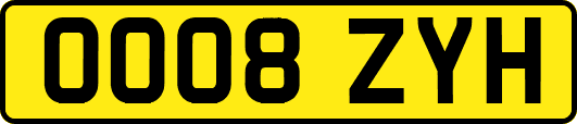 OO08ZYH