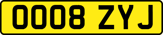 OO08ZYJ