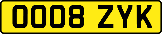 OO08ZYK