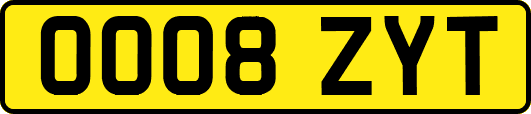 OO08ZYT