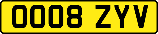 OO08ZYV