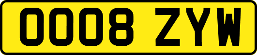 OO08ZYW