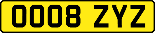 OO08ZYZ