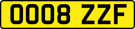 OO08ZZF