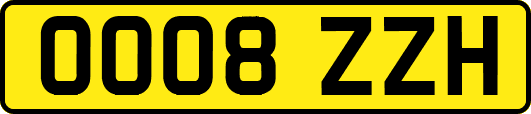 OO08ZZH