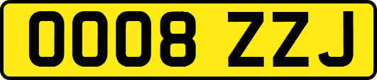 OO08ZZJ
