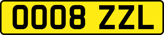 OO08ZZL