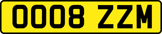 OO08ZZM