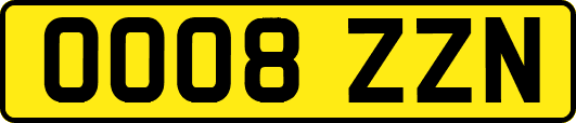 OO08ZZN