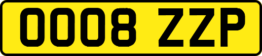 OO08ZZP