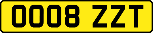 OO08ZZT