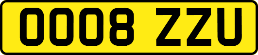 OO08ZZU