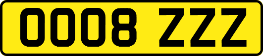 OO08ZZZ