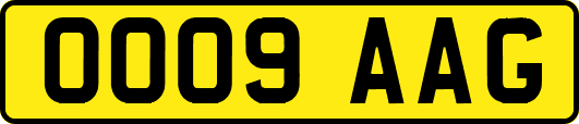 OO09AAG