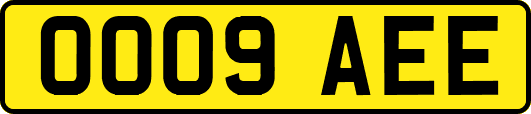 OO09AEE