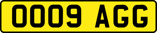 OO09AGG