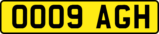 OO09AGH