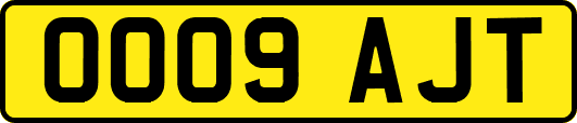 OO09AJT