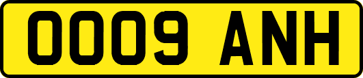 OO09ANH