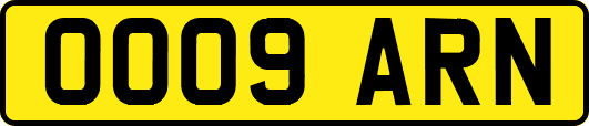 OO09ARN