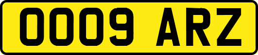 OO09ARZ