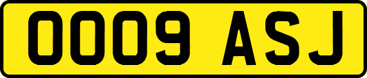 OO09ASJ