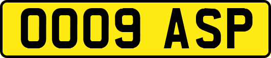 OO09ASP