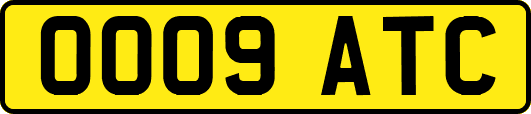 OO09ATC
