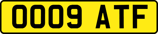 OO09ATF