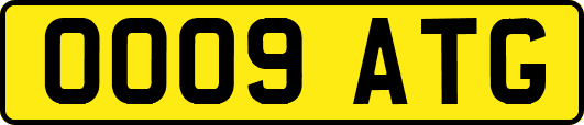 OO09ATG