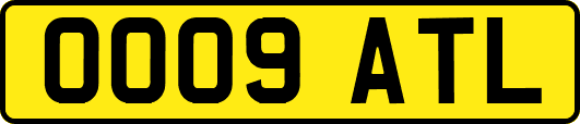 OO09ATL