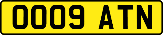 OO09ATN
