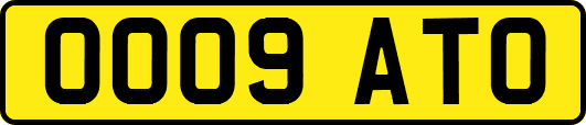 OO09ATO