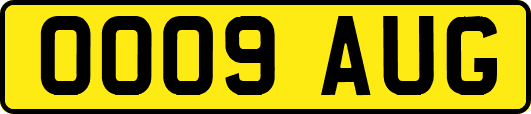 OO09AUG