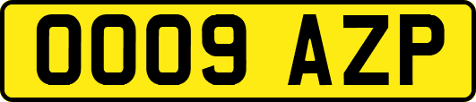 OO09AZP