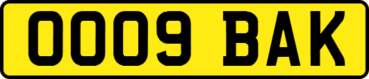 OO09BAK