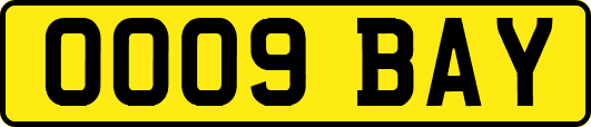 OO09BAY